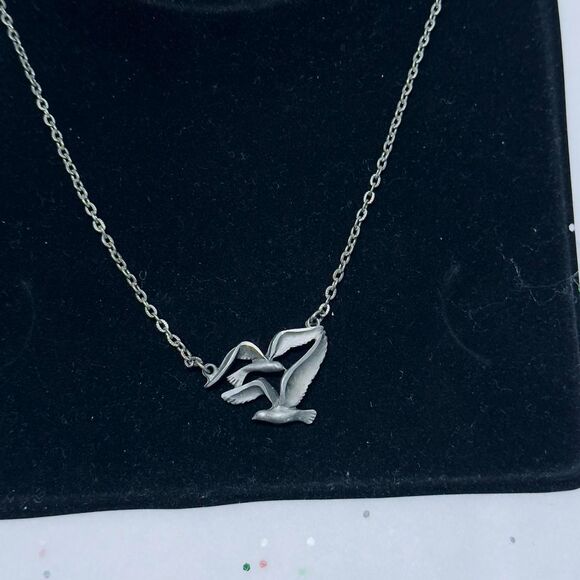 Unbranded Women's Silver Jewellery - Picture 1 of 6